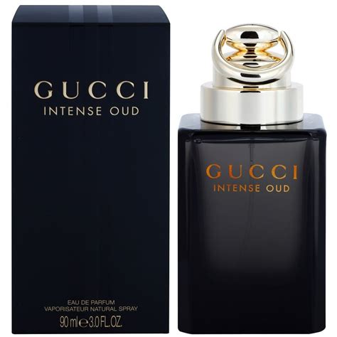 gucci perfumes price|perfume gucci unisex.